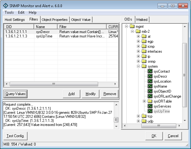 Microsoft Network Monitor Snmp Filter Queen