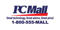 PC Mall Sales, Inc.