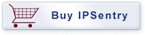 Buy ipSentry