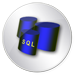 SQL Database Logging